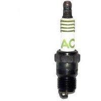 AC Spark Plug 44TS