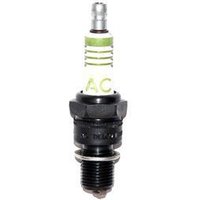 Spark Plugs AC 44XLA