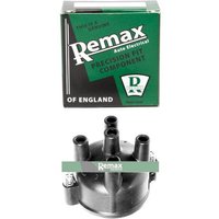 Remax Distributor Caps DS287 - Replaces Intermotor 45000 Fits Mitsubishi