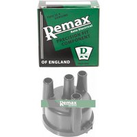 Remax Distributor Caps DS289 Replaces Lucas DDJ407 Intermotor 45020 Fits Denso
