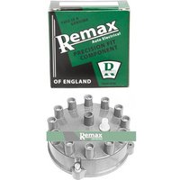 Remax Distributor Caps DS303 Replaces Lucas DDB128 Intermotor 45140 Fits Lucas