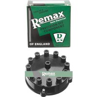 Remax Distributor Caps DS207 Replaces Lucas DDB153 Intermotor 45150 Fits Lucas