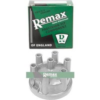 Remax Distributor Caps DS208 Replaces Lucas DDB130 Intermotor 45155 Fits Lucas