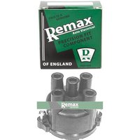 Remax Distributor Caps DS211 Replaces Lucas DDB109 Intermotor 45170 Fits Lucas