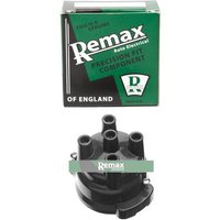 Remax Distributor Caps DS307 - Replaces Lucas DDB758 Intermotor 45220 Fits Ford