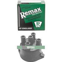 Remax Distributor Caps DS313 - Replaces Intermotor 45431 Fits Hitachi