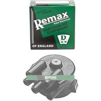 Remax Distributor Caps DS314 - Replaces Intermotor 45450 Fits Hitachi