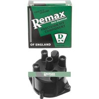 Remax Distributor Caps DS320 Replaces Lucas DDJ167 Int 45481 Fits Hitachi
