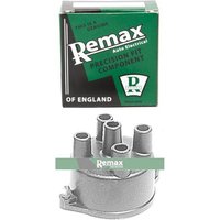 Remax Distributor Caps DS334 - Replaces Intermotor 45593 Fits Hitachi