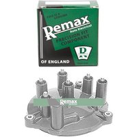 Remax Distributor Caps DS336 Replaces Lucas DDB496 Intermotor 45760 Fits Bosch