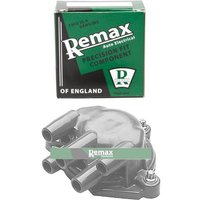 Remax Distributor Caps DS221 Replaces Lucas DDB501 Intermotor 45771 Fits Bosch
