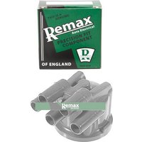 Remax Distributor Caps DS223 Replaces Lucas DDB463 Intermotor 45800 Fits Bosch
