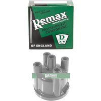 Remax Distributor Caps DS225 Replaces Lucas DDB462 Intermotor 45820 Fits Bosch