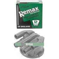 Remax Distributor Caps DS227 Replaces Lucas DDB481 Intermotor 45830 Fits Bosch