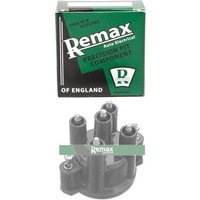Remax Distributor Caps DS229 Replaces Lucas DDB492 Intermotor 45841 Fits Bosch