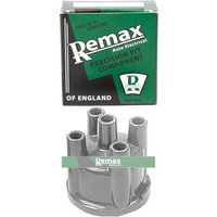 Remax Distributor Caps DS231 Replaces Lucas DDB400 Intermotor 45860 Fits Bosch