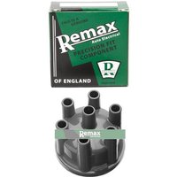 Remax Distributor Caps DS239 Replaces Lucas DDB486 Intermotor 45940 Fits Bosch