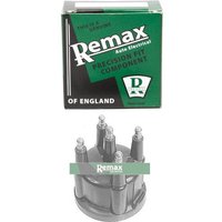 Remax Distributor Caps DS240 Replaces Lucas DDB493 Intermotor 45960 Fits Bosch