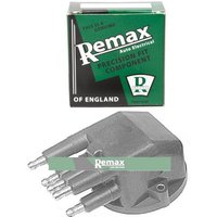 Remax Distributor Caps DS243 Replaces Lucas DDB252 Int 46032 Fits Ducellier