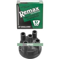 Remax Distributor Caps DS342 Replaces Lucas DDB302 Int 46061 Fits Ducellier