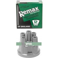 Remax Distributor Caps DS344 - Replaces Intermotor 46080 Fits Ducellier