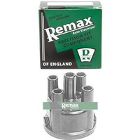 Remax Distributor Caps DS250 Replaces Lucas DDB247 Int 46130 Fits Ducellier