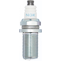 NGK R7282A-105 4614 Spark Plug Racing R7282A105