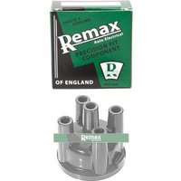 Remax Distributor Caps DS347 - Replaces Intermotor 46310 Fits Paris-Rhone