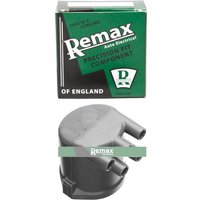Remax Distributor Caps DS354 - Replaces Intermotor 46864 Fits Femsa