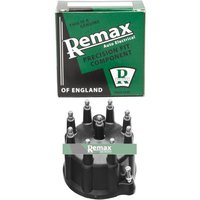 Remax Distributor Caps DS358 - Replaces Intermotor 46871 Fits Chrysler