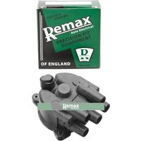 Remax Distributor Caps DS362 - Replaces Intermotor 46897 Fits Hitachi