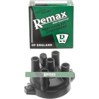 Remax Distributor Caps DS395 - Replaces Intermotor 46963 Fits Mitsubishi