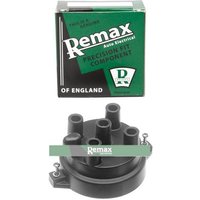 Remax Distributor Caps DS398 - Replaces Intermotor 46967 Fits Mitsubishi