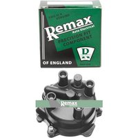 Remax Distributor Caps DS408 - Replaces Intermotor 46984 Fits Hitachi