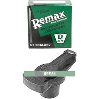 Remax Rotor Arms DS435 - Replaces Lucas DRB453 Intermotor 47080S Fits Bosch