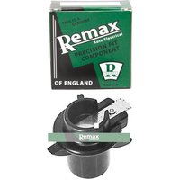 Remax Rotor Arms DS420 - Replaces Lucas DRB204C Intermotor 47300 Fits Ducellier