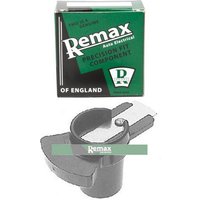 Remax Rotor Arms DS421 - Replaces Lucas DRB233C Intermotor 47380 Fits Ducellier