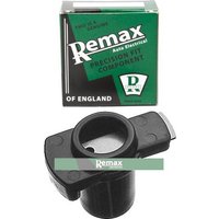 Remax Rotor Arms DS424 - Replaces Lucas DRB246C Intermotor 47411 Fits Ducellier