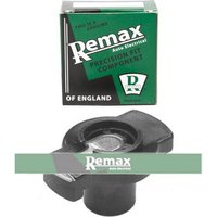 The Green Spark Plug Company Green Spark Plug Co Enjoy 78% Off Remax Rotor Arms DS452 for Ducellier