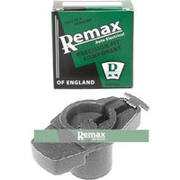 Remax Rotor Arms DS457 - Replaces Intermotor 47620S Fits Lucas