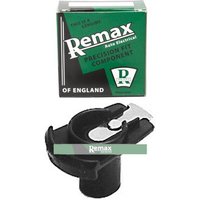 Remax Rotor Arms DS427 - Replaces Lucas DRB147C Intermotor 47630 Fits Lucas