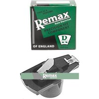 Remax Rotor Arms DS464 - Replaces Intermotor 47700S Fits Ford