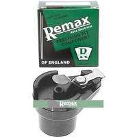 Remax Rotor Arms DS469 - Replaces Lucas DRB701 Intermotor 47820 Fits Delco