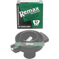 Remax Rotor Arms DS473 - Replaces Lucas DRB707 Intermotor 47861 Fits Delco