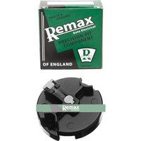 Remax Rotor Arms DS483 - Replaces Lucas DRB853 Intermotor 48130S Fits UDSSR