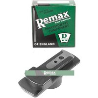 Remax Rotor Arms DS489 - Replaces Lucas DRJ107 Intermotor 48190 Fits TEC