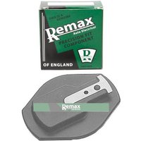 Remax Rotor Arms DS493 - Replaces Intermotor 48201 Fits Hitachi