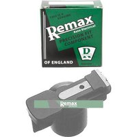 Remax Rotor Arms DS500 - Replaces Intermotor 48213 Fits Mitsubishi