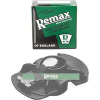 The Green Spark Plug Company Green Spark Plug Company Enjoy 76% Off Remax Rotor Arms DS501 for Mitsubishi