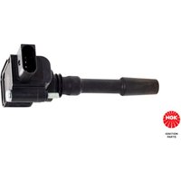 NGK U5287 / 48903 Ignition Coil Genuine NGK Component